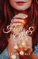 Hexes & Oh's