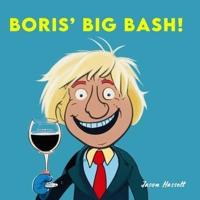 Boris' Big Bash