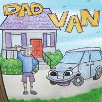 Dad Van