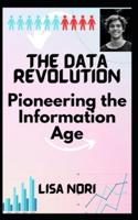 "The Data Revolution
