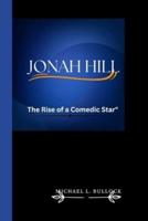 Jonah Hill