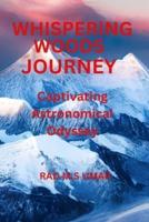 Whispering Woods Journey