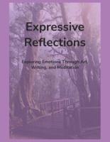Expressive Reflections
