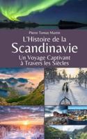 L'Histoire De La Scandinavie