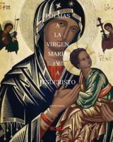 Poemas a La Virgen Maria Y a Jesucristo Joseph Pardal