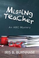 Missing Teacher