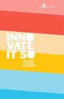 Innovate It 50