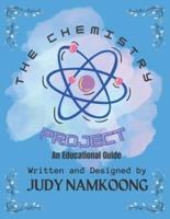 The Chemistry Project