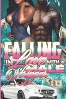 Falling In Love With A Male Stripper