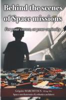 Behind the Scenes of Space Missions