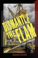 Dismantle the Flam