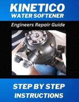 Water Softener - Engineers Guide