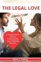 The Legal Love of Connection