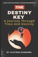 The Destiny Key