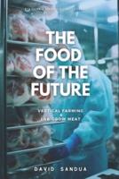 The Food of the Future