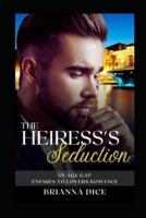 The Heiress's Seduction