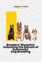 Breeders Blueprint