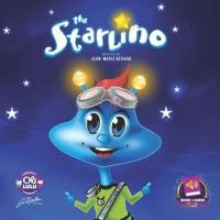 The Starlino