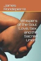 "Whispers of the Soul