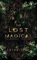 The Lost Magical
