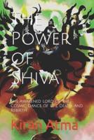 The Power of Shiva