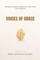 Voices of Grace