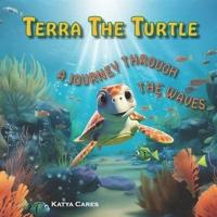 Terra The Turtle