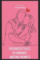 Enchanted Tales