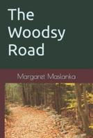 The Woodsy Road