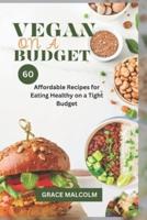 Vegan On a Budget