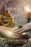 Empowered Magic