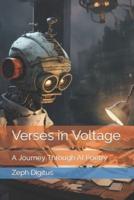 Verses in Voltage