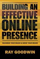 Building an Effective Online Presence
