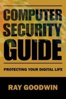 Computer Security Guide