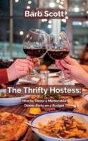 The Thrifty Hostess