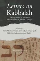 Letters on Kabbalah