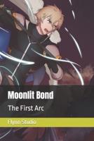 Moonlit Bond