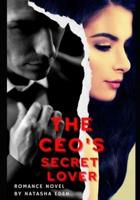 The CEO's Secret Lover