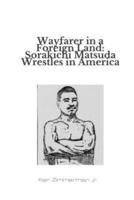 Wayfarer in a Foreign Land