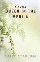 Queen In The Merlin