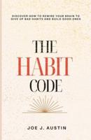 The Habit Code