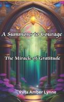 A Summons to Courage