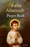 Saint Abanoub Prayer Book