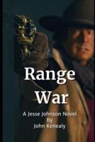 Range War!