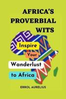 Africa's Proverbial Wits
