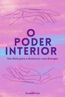 O Poder Interior