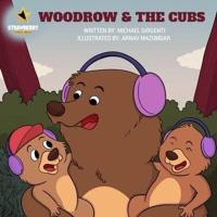 Woodrow & The Cubs
