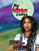 The Moon Lodge