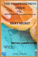 Silky Secret