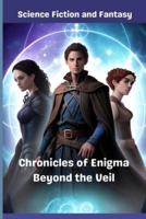 Chronicles of Enigma Beyond the Veil